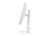 Iiyama 27" Gaming-Monitor – 240 Hz, HDR10, schnelle Reaktionszeit
