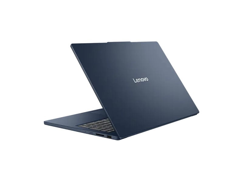 Lenovo IdeaPad Slim 3 – 16" Display, 1 TB schneller Speicher