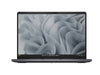 Dell 14" Business-Laptop – Ryzen 5, 16 GB RAM, 512 GB SSD
