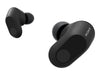 Sony Inzone Buds – Kabellose Gaming-Kopfhörer mit 360° Sound