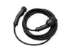 Roline E-Auto Ladekabel – 7,4 kW, 7,5 m Länge