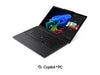 Lenovo ThinkPad T14 – Leistungsstark mit 32 GB RAM, 1 TB SSD