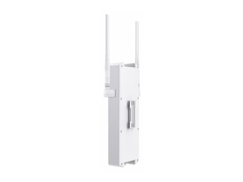 TP-Link Omada Access Point – Wi-Fi 6 für innen und außen