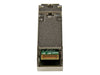 StarTech Glasfaser-Modul – 10 Gbps, Cisco-kompatibel