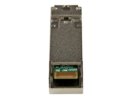 StarTech Glasfaser-Modul – 10 Gbps, Cisco-kompatibel