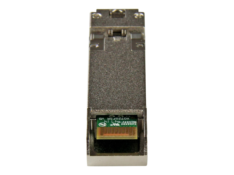 StarTech Glasfaser-Modul – 10 Gbps, Cisco-kompatibel