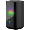 Telekom Speedport Pro Plus – Schnelles WLAN für Gaming und Streaming