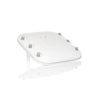 Cisco Access Point – Zuverlässiges WLAN für Ihr Büro