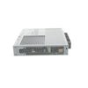 Juniper 12-Port Switch – Kompakt, leise, PoE-Unterstützung