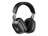 Logitech Gaming-Headset – Kabellos, für PC und Konsole