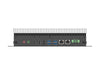 Lenovo ThinkEdge Desktop-PC – Core Ultra 5, 16 GB RAM, 512 GB SSD