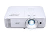 Acer Beamer – 5000 Lumen, WLAN-fähig
