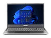 Wortmann TERRA Laptop – AMD Ryzen 5, 16 GB RAM, 500 GB SSD