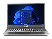 Wortmann TERRA Laptop – AMD Ryzen 5, 16 GB RAM, 500 GB SSD
