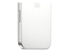 Apple iPhone 16 Pro Max – 1 TB Speicher, Titan-Gehäuse