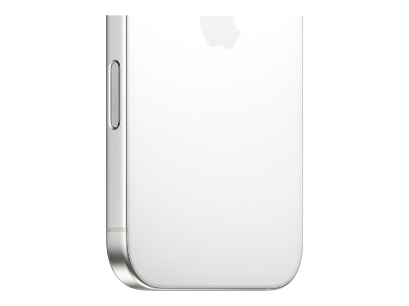 Apple iPhone 16 Pro Max – 1 TB Speicher, Titan-Gehäuse