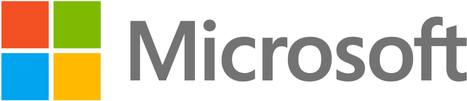 Microsoft Windows Server 2022 – Datacenter, sichere Cloud-Integration