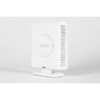 Agfeo DECT IP-Repeater – Reichweitenverlängerung für Ihr Büro