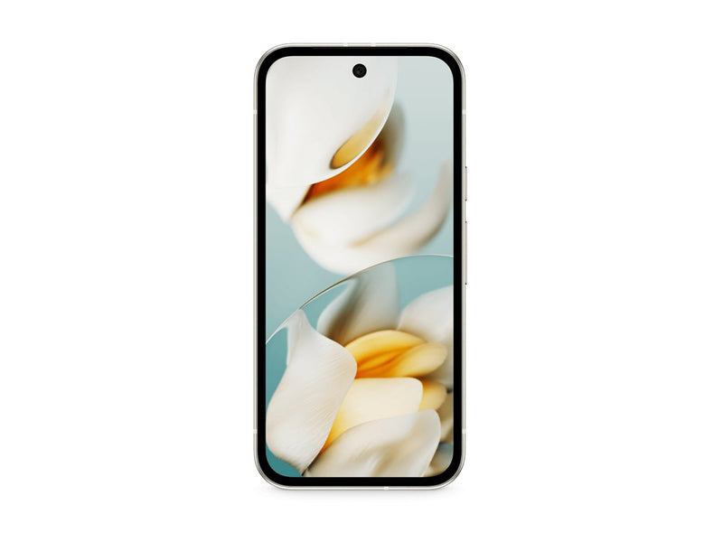 Google Pixel 9a Smartphone – 128 GB Speicher, Dual SIM