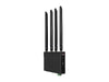 Edimax WLAN-Router – 4G LTE, schnelles AC1200 WLAN