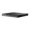 TP-Link 24-Port Netzwerk-Switch – Gigabit, 4 schnelle Uplink-Ports