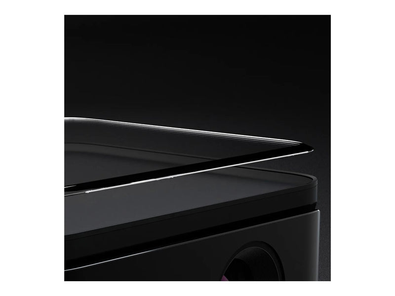 Dangbei 4K Laser-Projektor – Smart mit Google TV