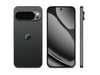 Deutsche Telekom Google Pixel 10 Pro – 6,3" Display, 128 GB Speicher