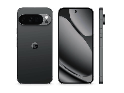 Deutsche Telekom Google Pixel 10 Pro – 6,3" Display, 128 GB Speicher