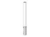 Cisco WLAN-Antenne – 5.5 dBi, für Aironet Access Points