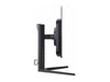 Acer Predator 27" Gaming-Monitor – OLED, 500 Hz