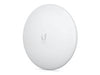 Ubiquiti Accesspoint – Weitreichend, mit GPS