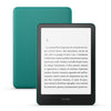 Amazon Kindle Paperwhite – 7" Display, 16 GB Speicher