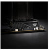ADATA XPG Lancer Blade RAM – 32 GB, schneller Speicher
