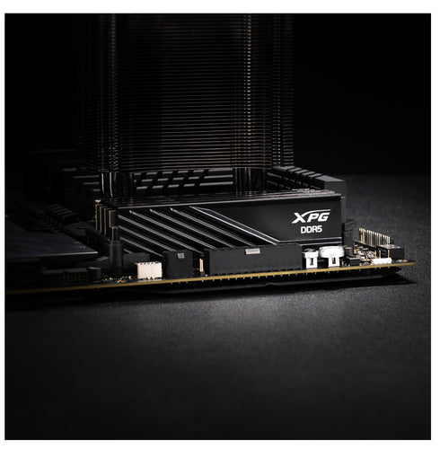 ADATA XPG Lancer Blade RAM – 32 GB, schneller Speicher