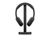 HP Poly Focus 625 Headset – Kabellos mit Geräuschunterdrückung