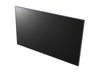 LG 43" Signage Display – Ideal für Werbepräsentationen
