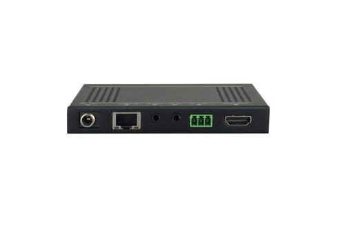 EET VivoLink Extender Kit – Video- und Audioübertragung bis 70 m