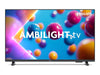 Philips 32" LCD-Fernseher – Smart TV, lebendige 1080p-Auflösung