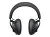 DELL Alienware Gaming-Headset – kabellos, Rauschunterdrückung