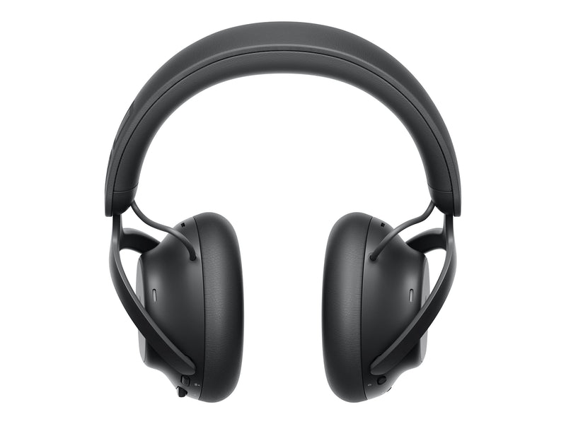 DELL Alienware Gaming-Headset – kabellos, Rauschunterdrückung
