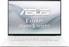 ASUS Zenbook 16" Laptop – Touchscreen, 1 TB SSD