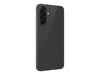 Samsung Galaxy A36 Smartphone – 5G, 256 GB Speicher