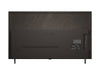 LG 55" OLED-TV – 4K UHD, Smart TV