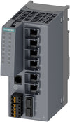 Siemens SCALANCE Netzwerk-Switch – Zuverlässige Verbindungslösung