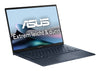 ASUS Zenbook 14" Laptop – 1 TB SSD, 16 GB RAM