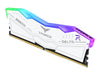 TEAM GROUP T-Force DELTA RGB RAM – 32 GB für schnelle Leistung