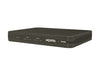 NORTEL NETWORKS Secure Router – Zuverlässige Netzwerkverbindung