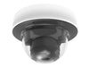 Cisco Meraki Mini Dome Kamera – HD, 128 GB Speicher