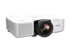 Epson Kurzdistanz-Projektor – 7000 Lumen, 2K-Auflösung