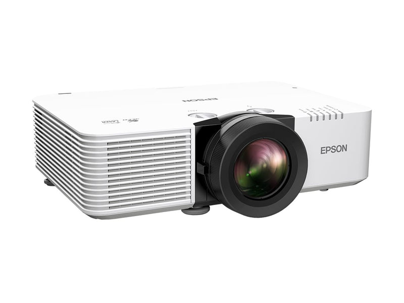 Epson Kurzdistanz-Projektor – 7000 Lumen, 2K-Auflösung